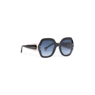 Ochelari de soare dama -  305501387 - negru - 61 Ochelari de soare dama -  305501387 - negru - 61