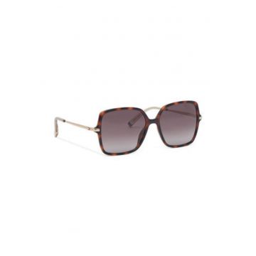 Ochelari de soare dama -  57 - brown Ochelari de soare dama -  57 - brown