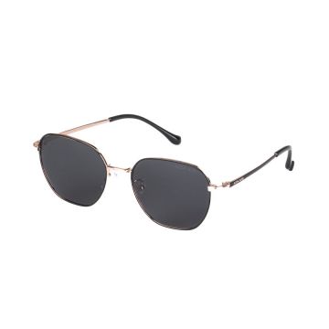 Ochelari de soare dama Aida Airi 3175 C1 Ochelari de soare dama Aida Airi 3175 C1