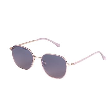 Ochelari de soare dama Aida Airi 3175 C3 Ochelari de soare dama Aida Airi 3175 C3