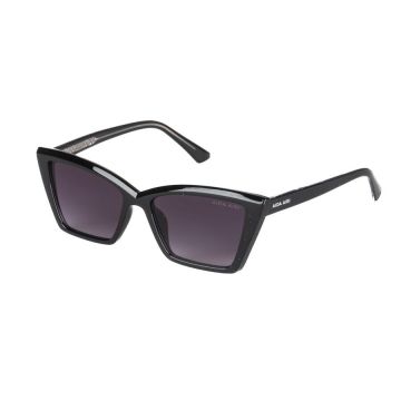 Ochelari de soare dama Aida Airi BZ3242 C1 Ochelari de soare dama Aida Airi BZ3242 C1