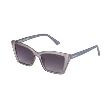 Ochelari de soare dama Aida Airi BZ3242 C2 Ochelari de soare dama Aida Airi BZ3242 C2