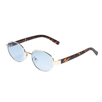 Ochelari de soare dama Aida Airi W68258 C5 Ochelari de soare dama Aida Airi W68258 C5