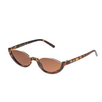 Ochelari de soare dama Aida Airi W68273 C7 Ochelari de soare dama Aida Airi W68273 C7