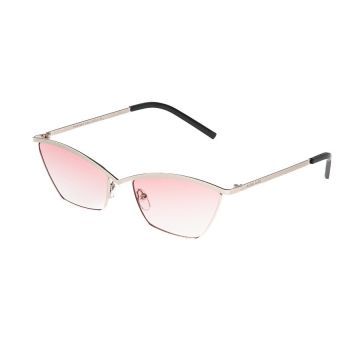 Ochelari de soare dama Aida Airi W68284 C8 Ochelari de soare dama Aida Airi W68284 C8