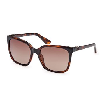 Ochelari de soare dama Guess GU7865 52H Polarizati Ochelari de soare dama Guess GU7865 52H Polarizati