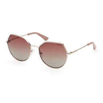 Ochelari de soare dama Guess GU7867 32T Ochelari de soare dama Guess GU7867 32T
