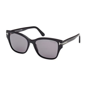 Ochelari de soare dama Tom Ford FT1108 01D Polarizati Ochelari de soare dama Tom Ford FT1108 01D Polarizati