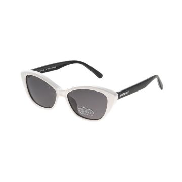 Ochelari de soare dama vupoint CT11135 C4 Ochelari de soare dama vupoint CT11135 C4