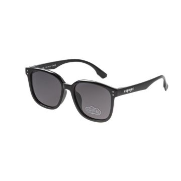 Ochelari de soare dama vupoint kids CT11133 C13 Ochelari de soare dama vupoint kids CT11133 C13