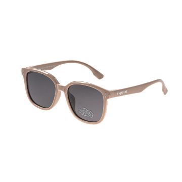 Ochelari de soare dama vupoint kids CT11133 C16 Ochelari de soare dama vupoint kids CT11133 C16