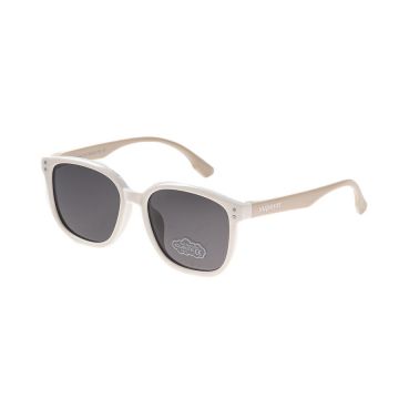 Ochelari de soare dama vupoint kids CT11133 C4 Ochelari de soare dama vupoint kids CT11133 C4