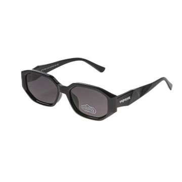 Ochelari de soare dama vupoint kids CT11153 C13 Ochelari de soare dama vupoint kids CT11153 C13