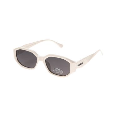 Ochelari de soare dama vupoint kids CT11153 C4 Ochelari de soare dama vupoint kids CT11153 C4