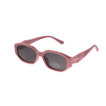 Ochelari de soare dama vupoint kids CT11153 C6 Ochelari de soare dama vupoint kids CT11153 C6