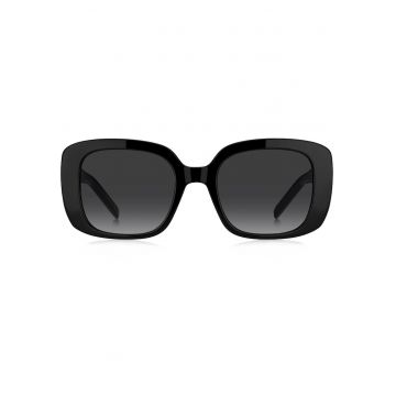 Ochelari de soare pentru femei  BOSS 1791/G/S 807/9O 52 Ochelari de soare pentru femei  BOSS 1791/G/S 807/9O 52