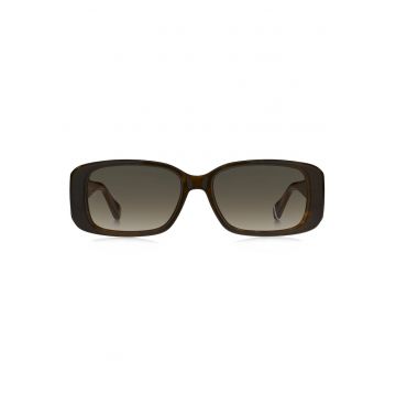Ochelari de soare pentru femei  TH1966/S 086/HA Ochelari de soare pentru femei  TH1966/S 086/HA
