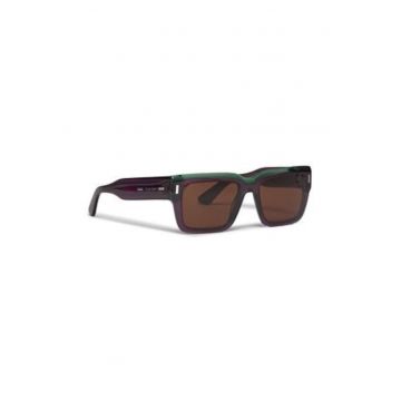 Ochelari de soare unisex -  304106194 - 55 Ochelari de soare unisex -  304106194 - 55