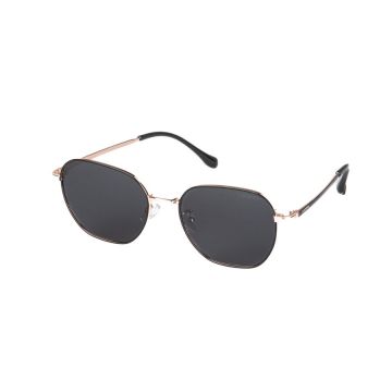Ochelari de soare unisex Lucetti 3175 C1 Ochelari de soare unisex Lucetti 3175 C1