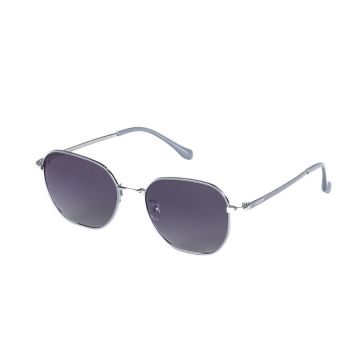 Ochelari de soare unisex Lucetti 3175 C2 Ochelari de soare unisex Lucetti 3175 C2
