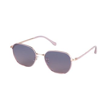 Ochelari de soare unisex Lucetti 3175 C3 Ochelari de soare unisex Lucetti 3175 C3