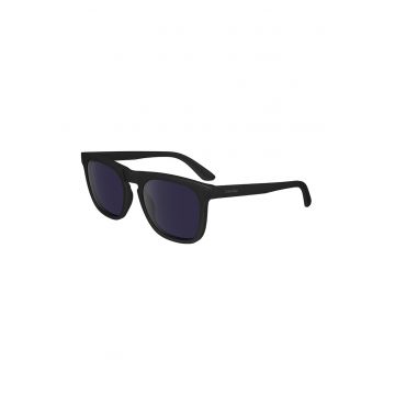 Ochelari de soare unisex patrati Ochelari de soare unisex patrati