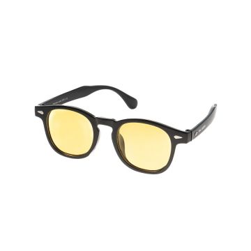 Ochelari de soare unisex Polarizen WBS005 C1 Ochelari de soare unisex Polarizen WBS005 C1