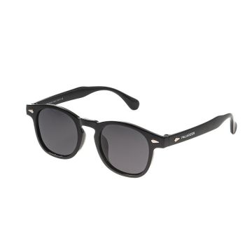 Ochelari de soare unisex Polarizen WBS005 C2 Ochelari de soare unisex Polarizen WBS005 C2