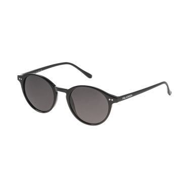 Ochelari de soare unisex Polarizen WBS007 C01 Ochelari de soare unisex Polarizen WBS007 C01