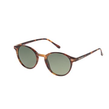 Ochelari de soare unisex Polarizen WBS007 C02 Ochelari de soare unisex Polarizen WBS007 C02