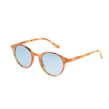 Ochelari de soare unisex Polarizen WBS007 C05 Ochelari de soare unisex Polarizen WBS007 C05