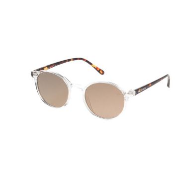 Ochelari de soare unisex Polarizen WBS007 C07 Ochelari de soare unisex Polarizen WBS007 C07