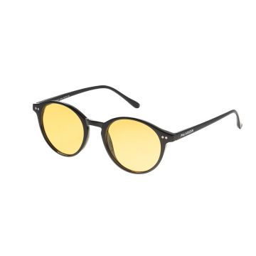 Ochelari de soare unisex Polarizen WBS007 C09 Ochelari de soare unisex Polarizen WBS007 C09