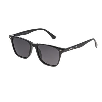 Ochelari de soare unisex Raizo 3614 C1 Ochelari de soare unisex Raizo 3614 C1