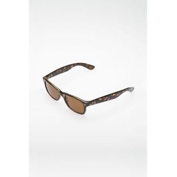 Ochelari de soare wayfarer Ochelari de soare wayfarer