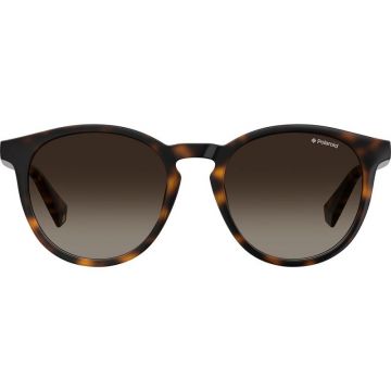 Ochelari de soare unisex Polaroid PLD 6098/S 086/LA