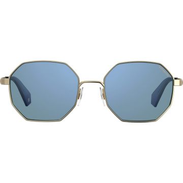 Ochelari de soare unisex Polaroid PLD 6067/S LKS/XN