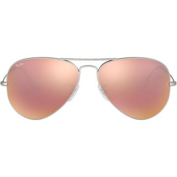 Ray-Ban RB3025 019/Z2 Aviator Large Metal