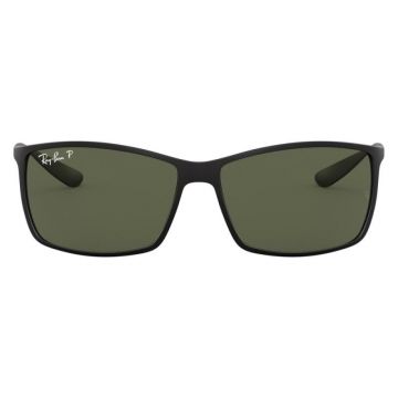 Ochelari de soare barbati Ray-Ban RB4179 601S/9A Liteforce