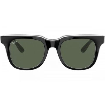 Ray-Ban RB4368 652171