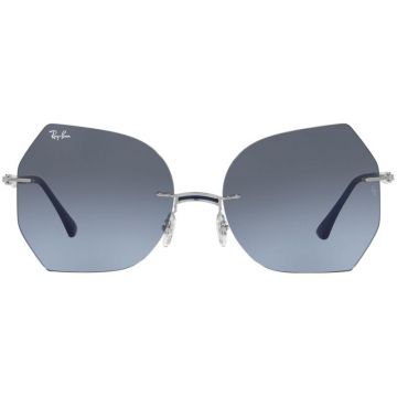 Ochelari de soare femei Ray-Ban RB8065 003/8F