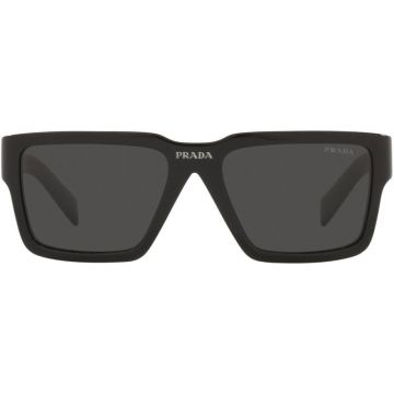 Ochelari de soare barbati Prada PR 09YS 1AB5S0