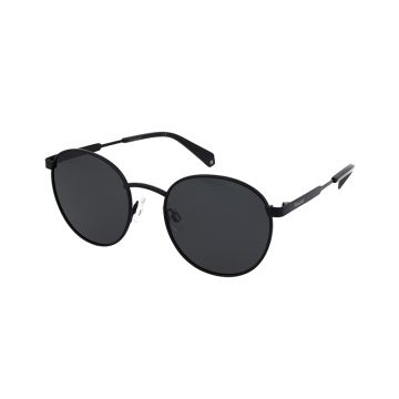 Ochelari de soare Polaroid PLD 2053/S 807/M9