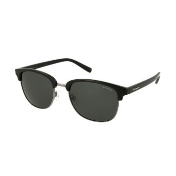 Ochelari de soare Polaroid PLD 1012/S CVL/Y2