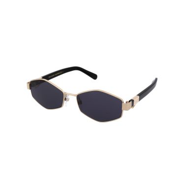 Ochelari de soare Marc Jacobs Marc 496/S J5G/IR