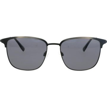 Ochelari de soare barbati Ocean 21704 C3