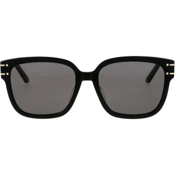 Ochelari de soare femei Christian Dior DIORSIGNATURE S7F 10A0