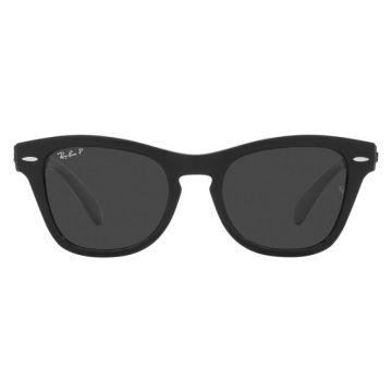 Ochelari de soare unisex Ray-Ban RB0707S 901/48