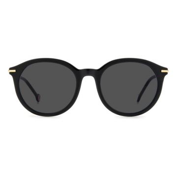 Ochelari de soare femei Carolina Herrera HER0092/S 807/IR