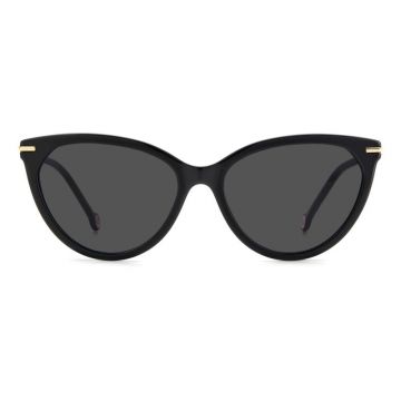 Ochelari de soare femei Carolina Herrera HER0093/S 807/IR